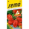paprika cinska habanero red 15 s paliva