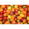 rajce tyckove appleberry orange f1 6 s 3