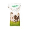 sehnoutek kr2 kruta 25 kg