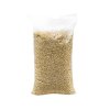 sehnoutek-testoviny-zlute-8kg