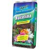 AGRO Rašelina 70l