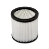 HECHT EDF 1010