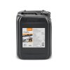 stihl olej forestplus na retez 5l