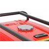 HECHT GG 3300 - generátor elektřiny