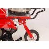VeGA MULTI 36-60 - benzínový kultivátor