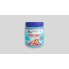 LAGUNA MINI Triplex tablety 0,5kg