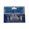 MARIMEX - tester na tvrdost vody