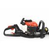 HECHT 9275 PROFI - motorový plotostřih