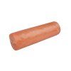 Stuha Organza 14.5 cm x 10 m - losos
