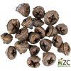 Dekorace - přízdoba - Eucalyptus Pod