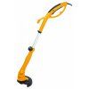 RIWALL RELT 3525 - elektrický vyžínač