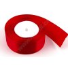 stuha-satenova-4-cm-x-23-m-cervena