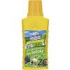 FORESTINA - Hoštické hnojivo na bylinky 200 ml
