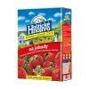 FORESTINA - Hoštické hnojivo na jahody