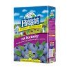 FORESTINA - Hoštické hnojivo na borůvky