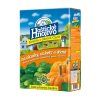 FORESTINA - Hoštické hnojivo na okurky a cukety