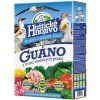 FORESTINA - Hoštické guáno - granulované