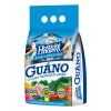 FORESTINA - Hoštické guáno - granulované