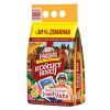 FORESTINA - Koňský hnůj