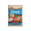 forestina-cererit-1-kg