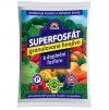 FORESTINA - Superfosfát