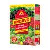 FORESTINA - Biomin na rybíz, angrešt a jostu