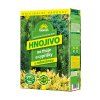FORESTINA - Biomin na thúje a cypřišky
