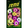 KOSMATEC SEDMIKRÁSKOVITÝ - směs 0.5 g
