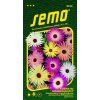 KOSMATEC SEDMIKRÁSKOVITÝ - směs 0.5 g