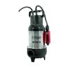 ELPUMPS BT 4877 K -  kalové čerpadlo