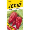 PAPRIKA SLOVAKIA - zeleninová sladká 0.5 g