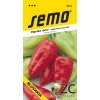 PAPRIKA SLOVAKIA - zeleninová sladká 0.5 g