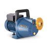 ELPUMPS JPV 1300 B - zahradní proudové čerpadlo