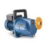 ELPUMPS JPV 1500 B - proudové čerpadlo