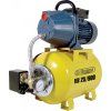 ELPUMPS VB 25/800 - domácí vodárna
