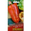 PAPRIKA STALAGNIT - kapie 15 s