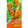 PAPRIKA AMÁLKA - oranžová zeleninová 15 - 20 s