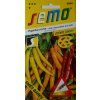 PAPRIKA CHILI - směs barev 0.4 g