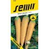 MRKEV TÁBORSKÁ ŽLUTÁ - krmná 2.5 g