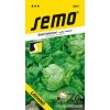 SALÁT LEDANO - ledový polní 0.6 g