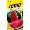 MELOUN LAJKO II F1 - vodní zelený