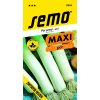 PÓR ZWITSERSE REUZEN - letní 0.1 g