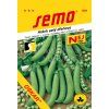 HRÁCH OSKAR - velmi raný 50 g