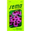TŘAPATKA NACHOVÁ - ECHINACEA 1 g