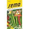PAPRIKA PÁLIVEC - kozí roh, pálivá 0.6 g