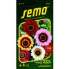 KOPRETINA KÝLNATÁ - RAINBOW mix 0.5 g