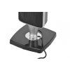 HECHT 3610 - keramický přímotop s ventilátorem