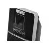 HECHT 3610 - keramický přímotop s ventilátorem