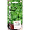 BAZALKA PRAVÁ - PESTO 0.3 g