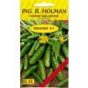 OKURKA REGINA F1 - nakladačka 2.5 g